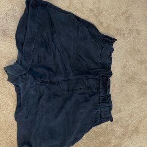Women’s shorts